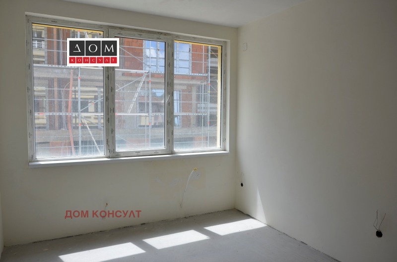 Na sprzedaż  1 sypialnia Sofia , Krastowa wada , 73 mkw | 33539905 - obraz [5]