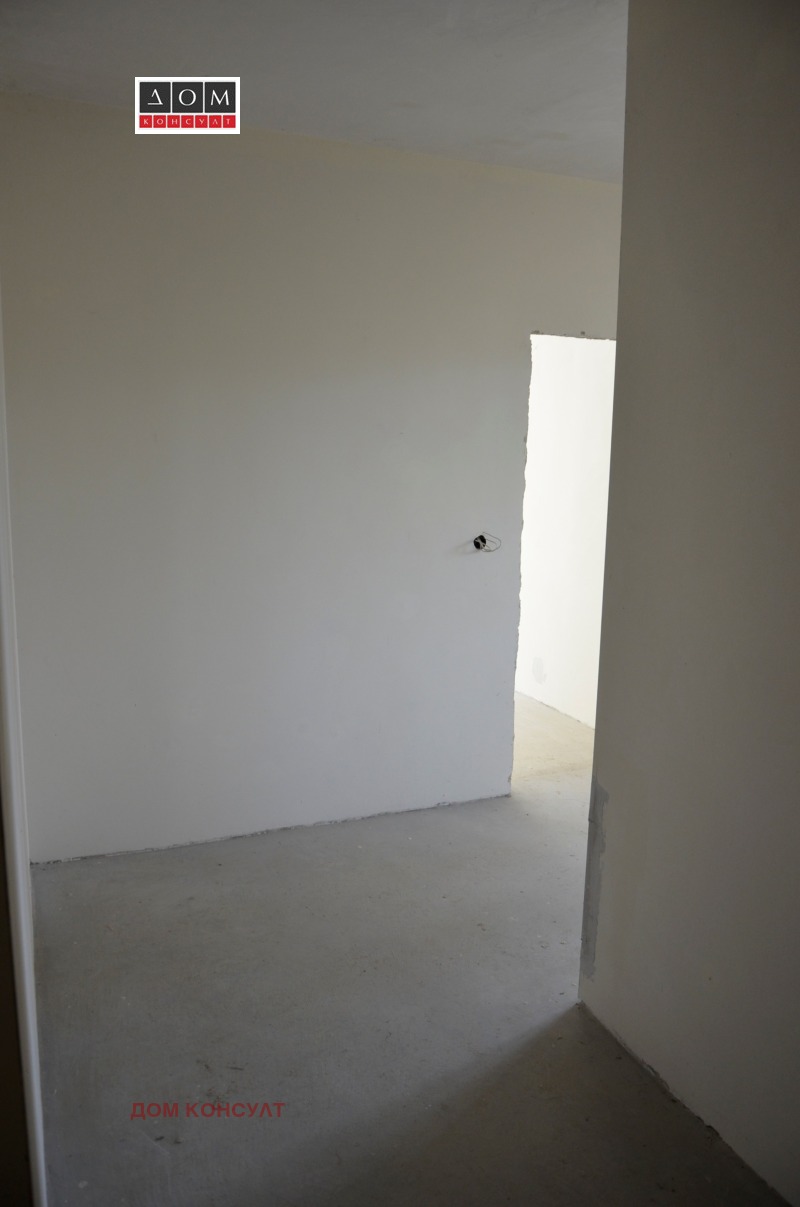 Na sprzedaż  1 sypialnia Sofia , Krastowa wada , 73 mkw | 33539905 - obraz [11]