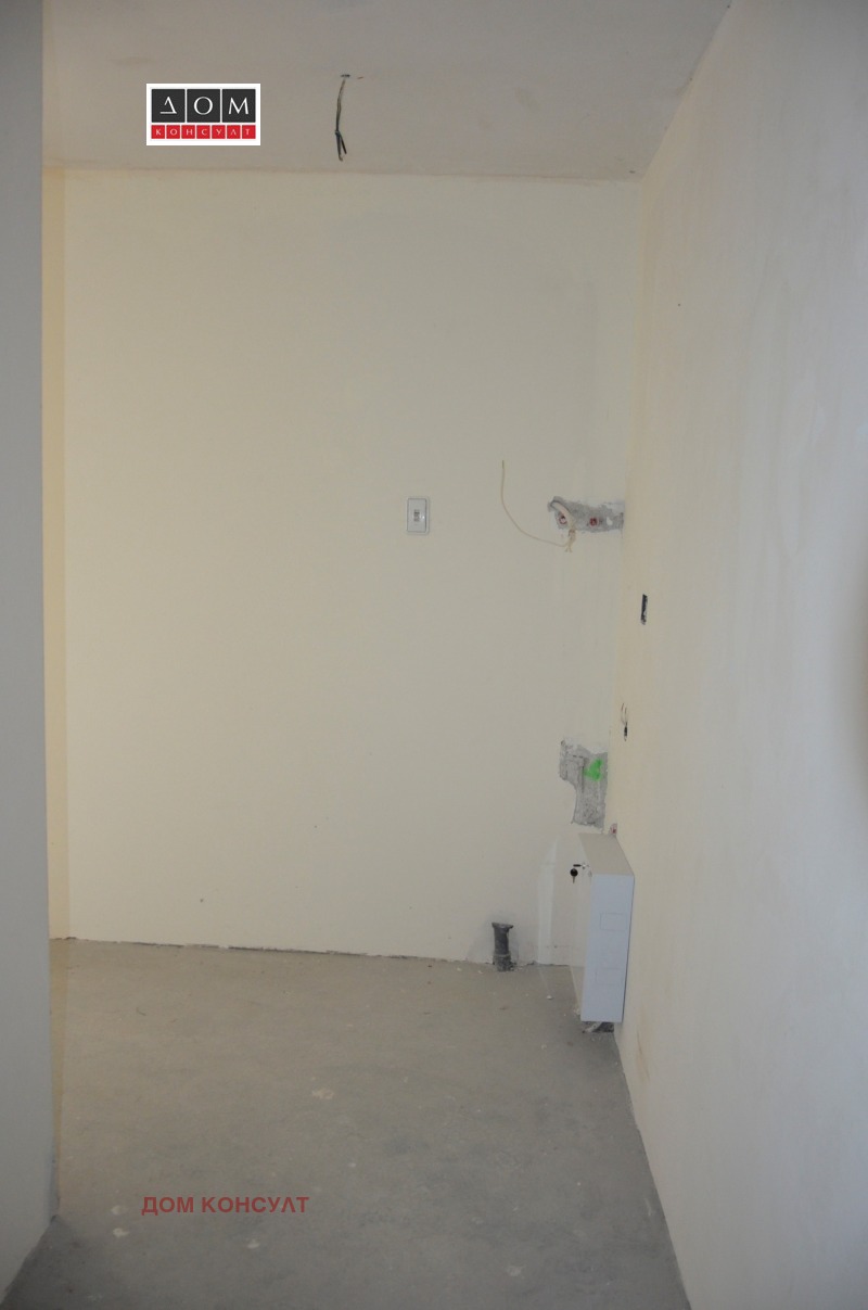 Na sprzedaż  1 sypialnia Sofia , Krastowa wada , 73 mkw | 33539905 - obraz [14]
