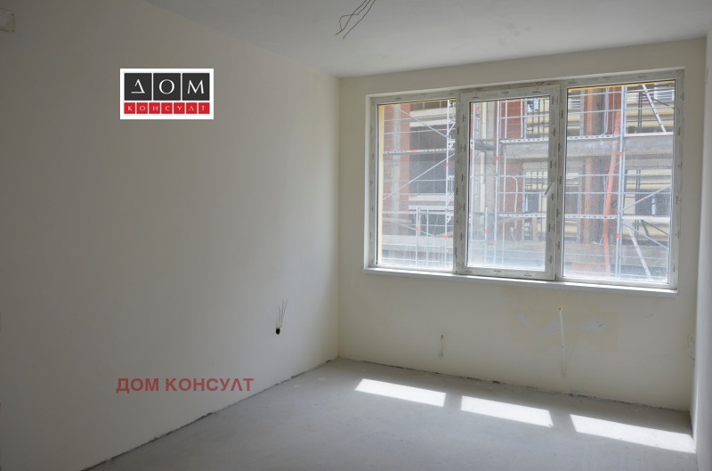 Na sprzedaż  1 sypialnia Sofia , Krastowa wada , 73 mkw | 33539905 - obraz [7]