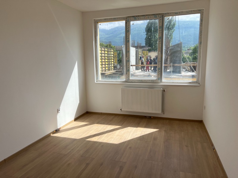 In vendita  1 camera da letto Sofia , Krastova vada , 73 mq | 33539905 - Immagine [5]
