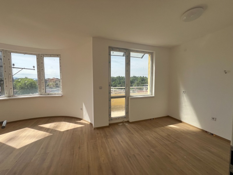 Продава 2-СТАЕН, град София, Кръстова вада • 220000 € / 430282.60 лв. • 82052044 1
