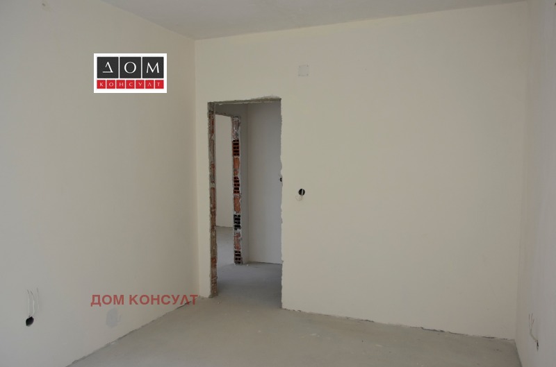 Na sprzedaż  1 sypialnia Sofia , Krastowa wada , 73 mkw | 33539905 - obraz [8]