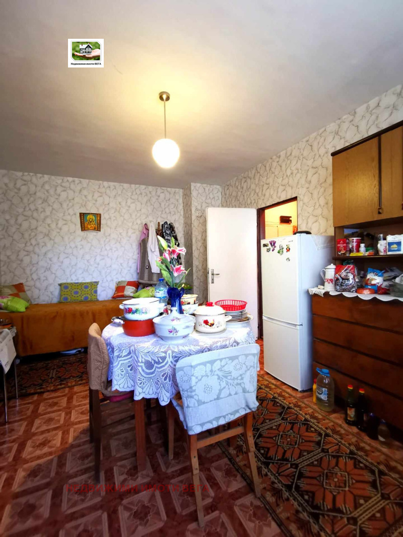 Продава  2-стаен област Велико Търново , гр. Горна Оряховица , 65 кв.м | 48028666 - изображение [3]