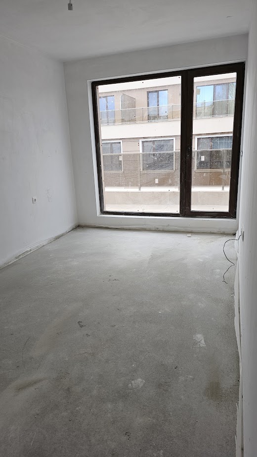 À venda  1 quarto Plovdiv , Hristo Smirnenski , 64 m² | 25673853 - imagem [5]