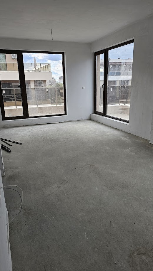 À venda  1 quarto Plovdiv , Hristo Smirnenski , 64 m² | 25673853 - imagem [6]