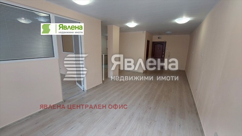 Till salu  1 sovrum Sofia , Lozenec , 98 kvm | 90548729 - bild [2]