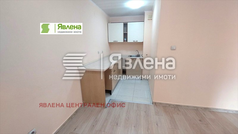 Till salu  1 sovrum Sofia , Lozenec , 98 kvm | 90548729 - bild [5]