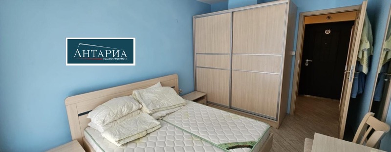 Продава 2-СТАЕН, гр. Черноморец, област Бургас, снимка 7 - Aпартаменти - 48235788