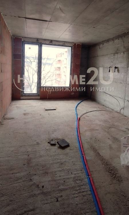 Продава 2-СТАЕН, гр. София, Банишора, снимка 2 - Aпартаменти - 49052133