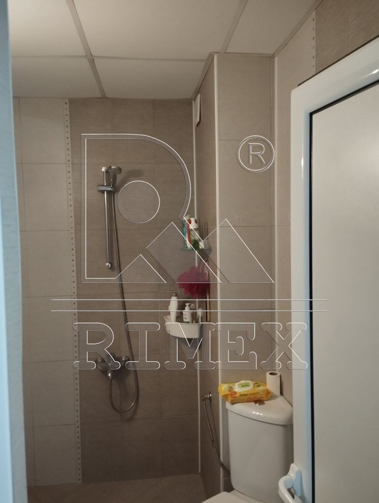 Til salg  1 soveværelse Plovdiv , Tsentar , 66 kvm | 81199549 - billede [7]