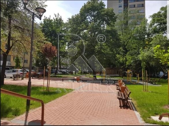 Til salg  1 soveværelse Plovdiv , Tsentar , 66 kvm | 81199549 - billede [9]