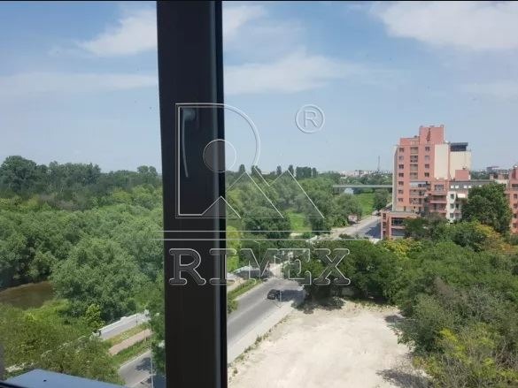 Til salg  1 soveværelse Plovdiv , Tsentar , 66 kvm | 81199549 - billede [8]