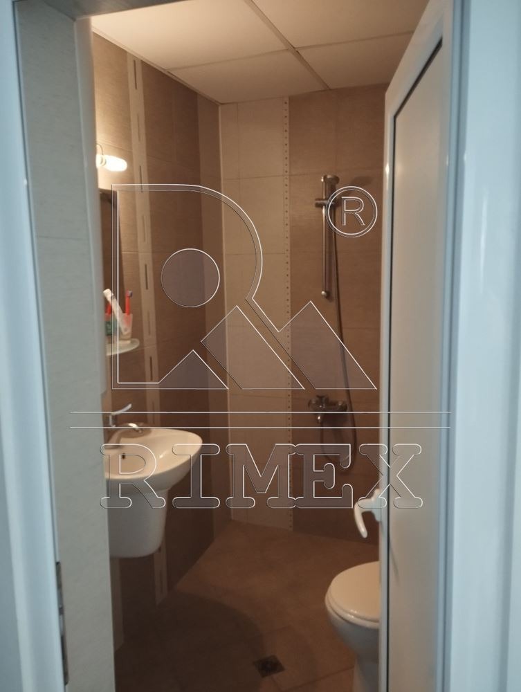 Til salg  1 soveværelse Plovdiv , Tsentar , 66 kvm | 81199549 - billede [6]