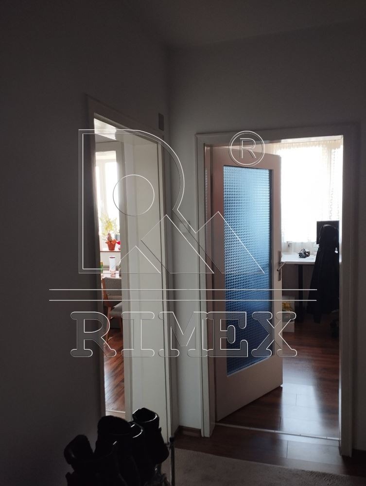 Til salg  1 soveværelse Plovdiv , Tsentar , 66 kvm | 81199549 - billede [4]