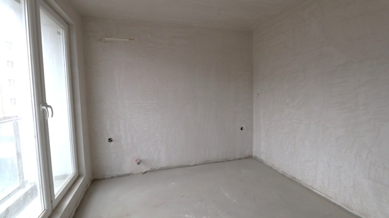 Продава 2-СТАЕН, гр. София, Кръстова вада, снимка 6 - Апартаменти - 50647443