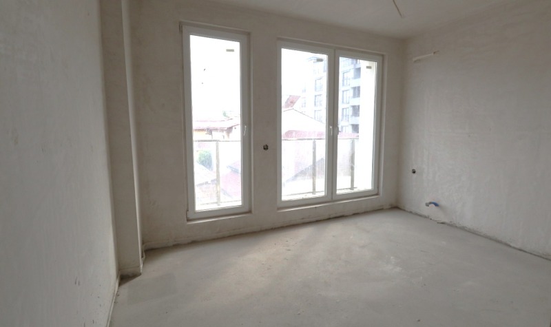 Продава 2-СТАЕН, гр. София, Кръстова вада, снимка 2 - Апартаменти - 50647443