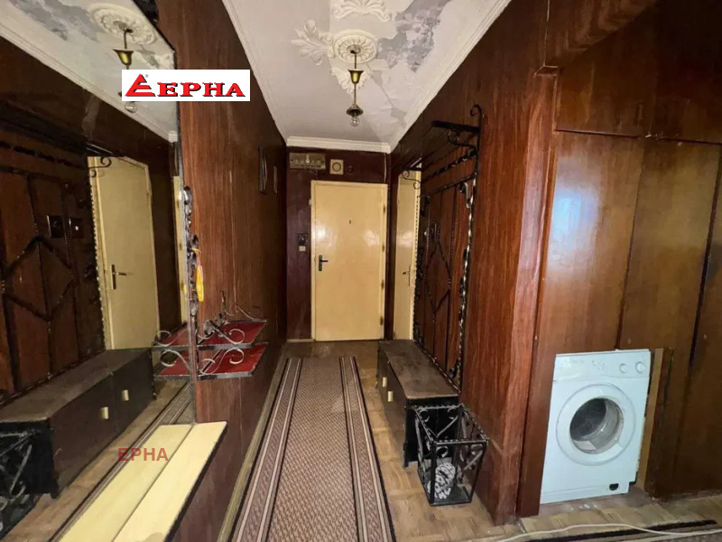 Προς πώληση  1 υπνοδωμάτιο Χασκοβο , Ορφει , 58 τ.μ | 69644016 - εικόνα [4]