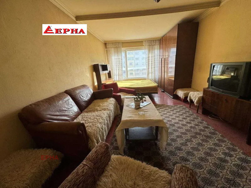 Προς πώληση  1 υπνοδωμάτιο Χασκοβο , Ορφει , 58 τ.μ | 69644016 - εικόνα [2]