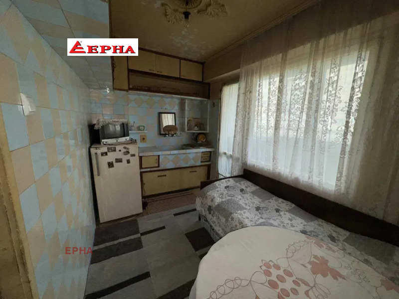 Προς πώληση  1 υπνοδωμάτιο Χασκοβο , Ορφει , 58 τ.μ | 69644016 - εικόνα [3]
