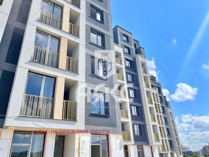 À venda  1 quarto Sofia , Liulin 5 , 67 m² | 49579143