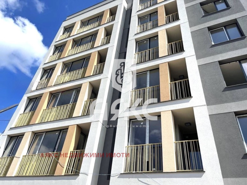 À venda  1 quarto Sofia , Liulin 5 , 67 m² | 49579143 - imagem [5]