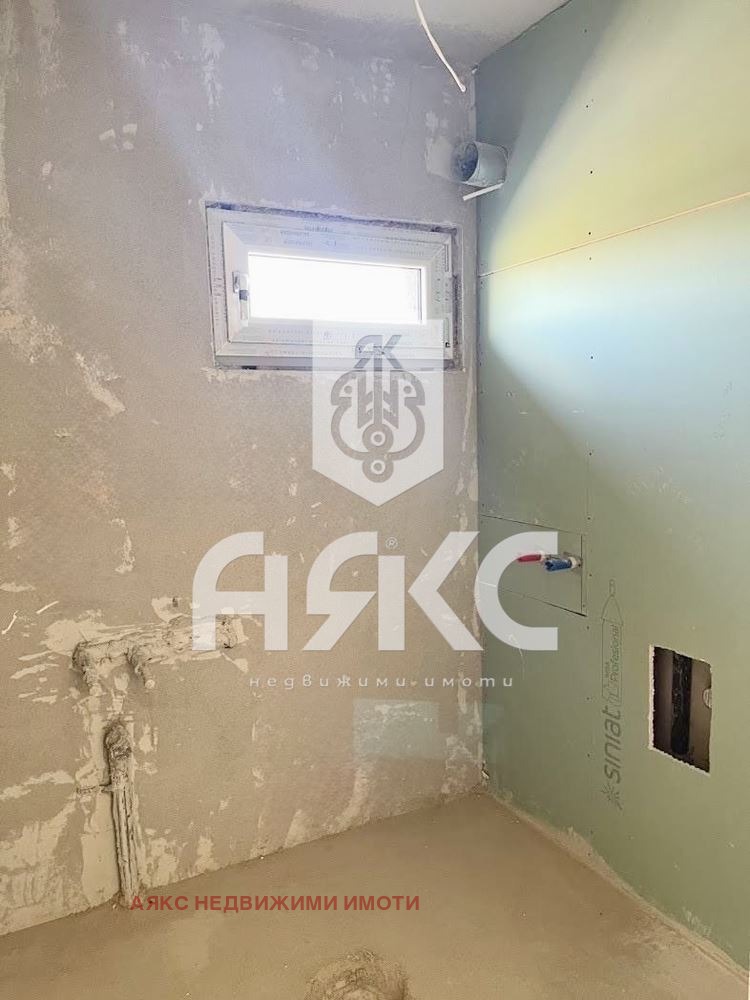 À venda  1 quarto Sofia , Liulin 5 , 67 m² | 49579143 - imagem [4]