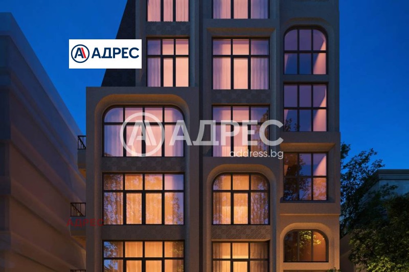 Na sprzedaż  1 sypialnia Warna , Gracka machala , 70 mkw | 84540637 - obraz [5]