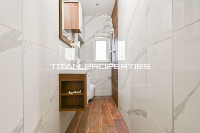 Продава 2-СТАЕН, гр. София, Слатина, снимка 9 - Апартаменти - 52751830