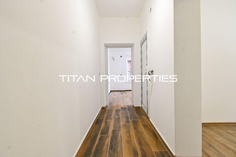 Продава 2-СТАЕН, гр. София, Слатина, снимка 7 - Апартаменти - 52751830