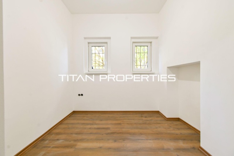 Продава 2-СТАЕН, гр. София, Слатина, снимка 6 - Апартаменти - 52751830