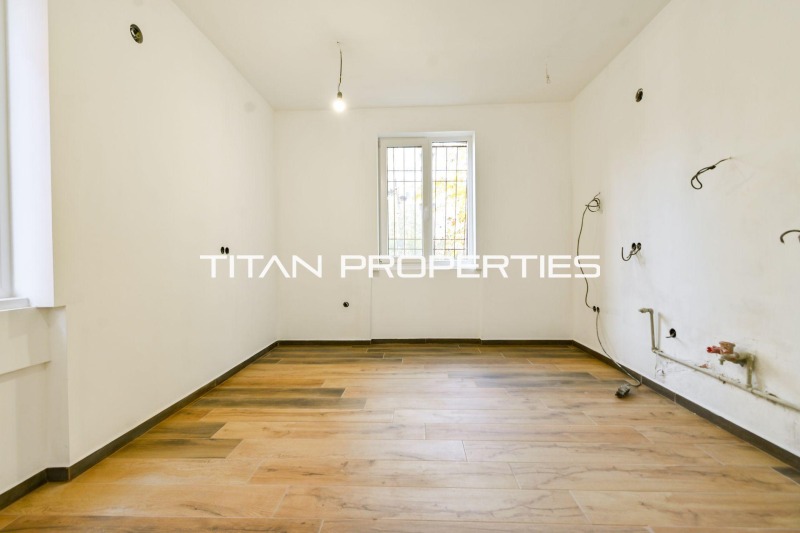 Продава 2-СТАЕН, гр. София, Слатина, снимка 2 - Апартаменти - 52751830