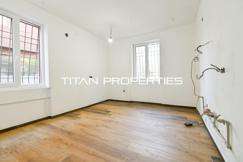 Продава 2-СТАЕН, гр. София, Слатина, снимка 3 - Апартаменти - 52751830