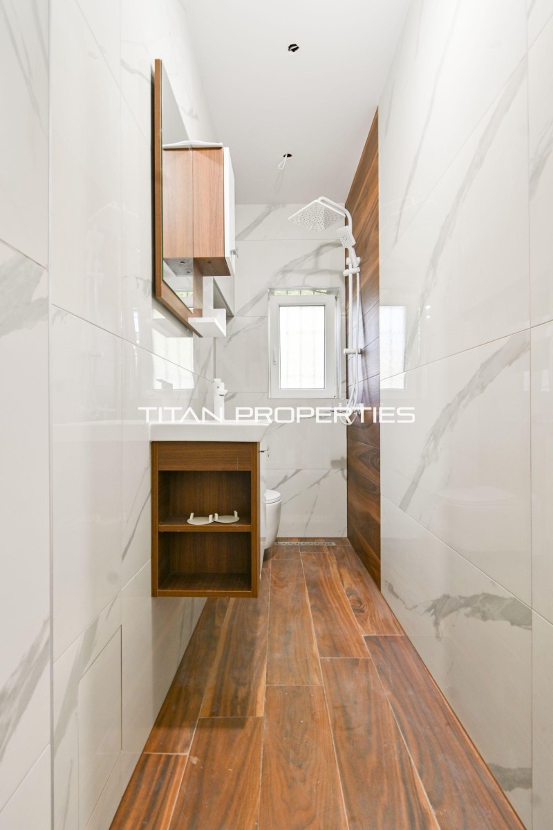 Продава 2-СТАЕН, гр. София, Слатина, снимка 10 - Апартаменти - 52751830