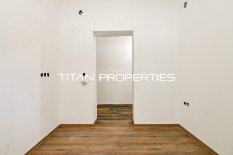 Продава 2-СТАЕН, гр. София, Слатина, снимка 5 - Апартаменти - 52751830