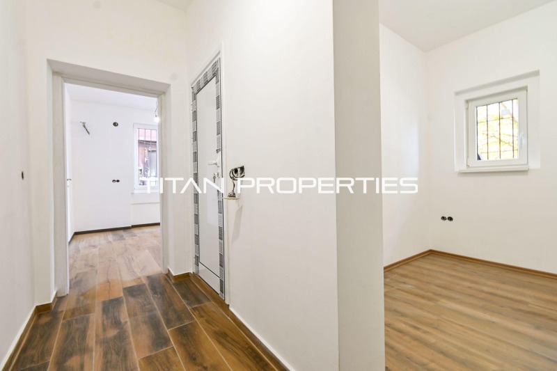 Продава 2-СТАЕН, гр. София, Слатина, снимка 4 - Апартаменти - 52751830