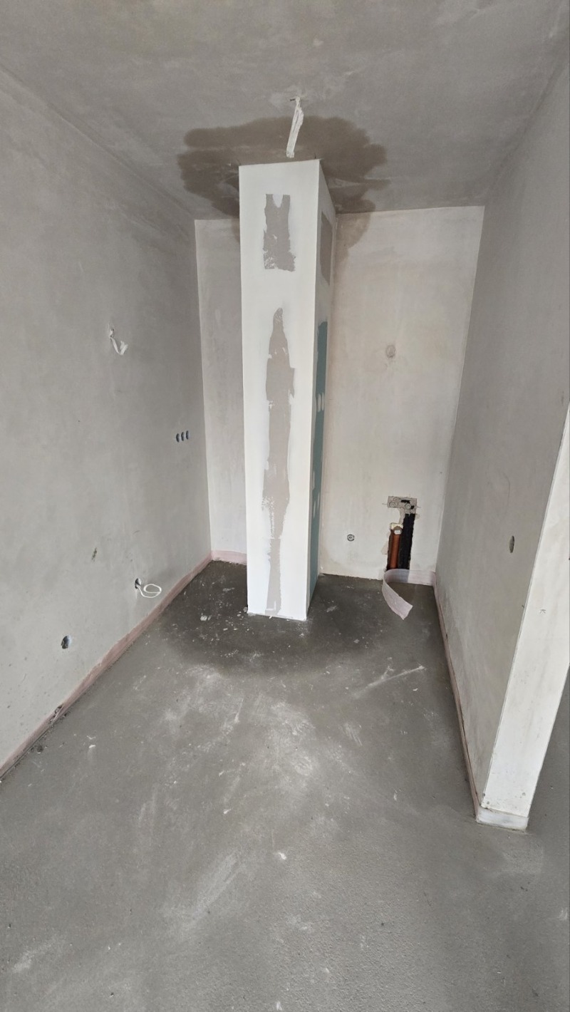 Продава 2-СТАЕН, гр. София, Овча купел 1, снимка 4 - Апартаменти - 53425736