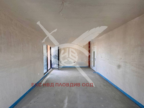 Продава 2-СТАЕН, гр. Пловдив, Каменица 2