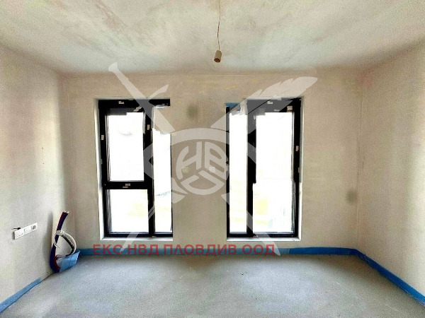 Продава 2-СТАЕН, гр. Пловдив, Каменица 2, снимка 2 - Апартаменти - 54408052