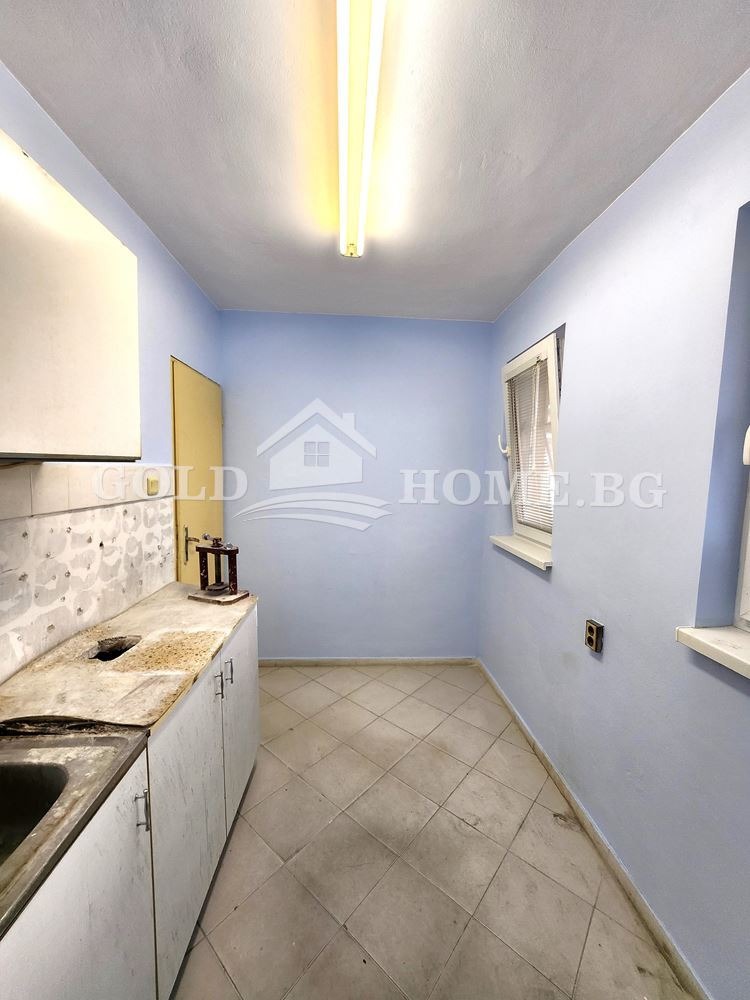Продава 2-СТАЕН, гр. Пловдив, Кършияка, снимка 5 - Апартаменти - 55263498