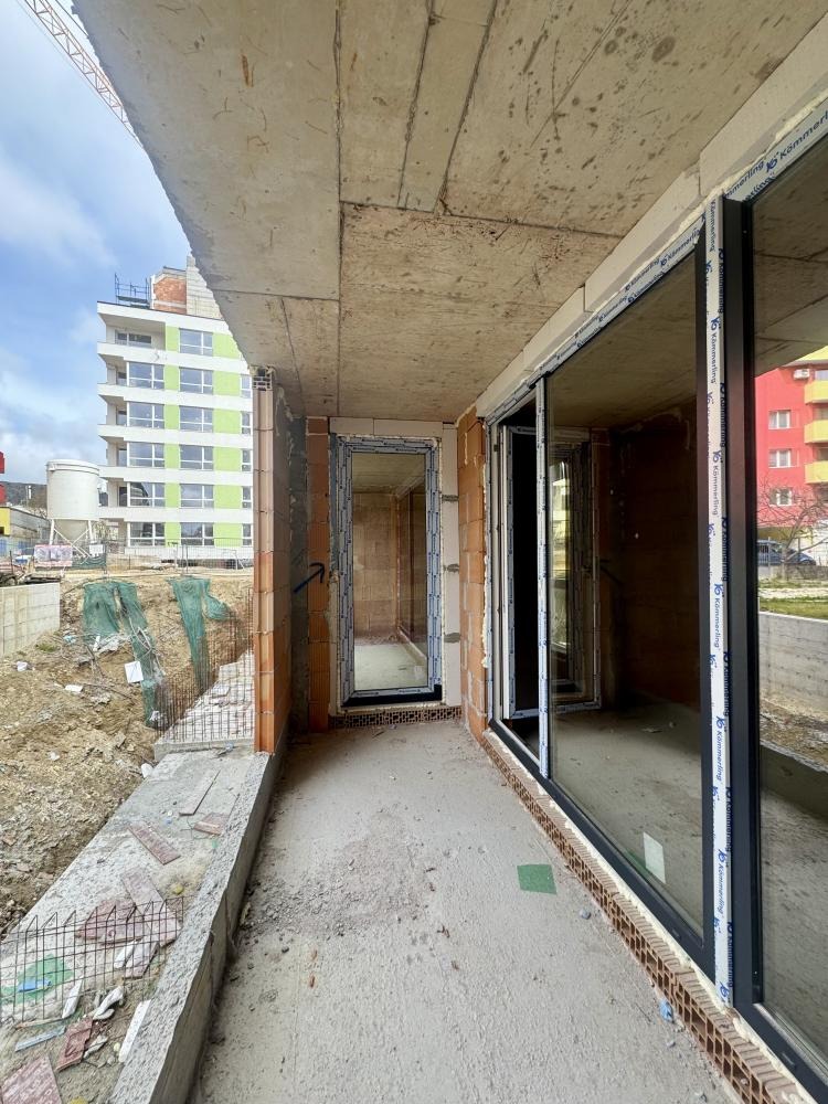 Продава 2-СТАЕН, гр. Варна, Левски 1, снимка 4 - Апартаменти - 55986059
