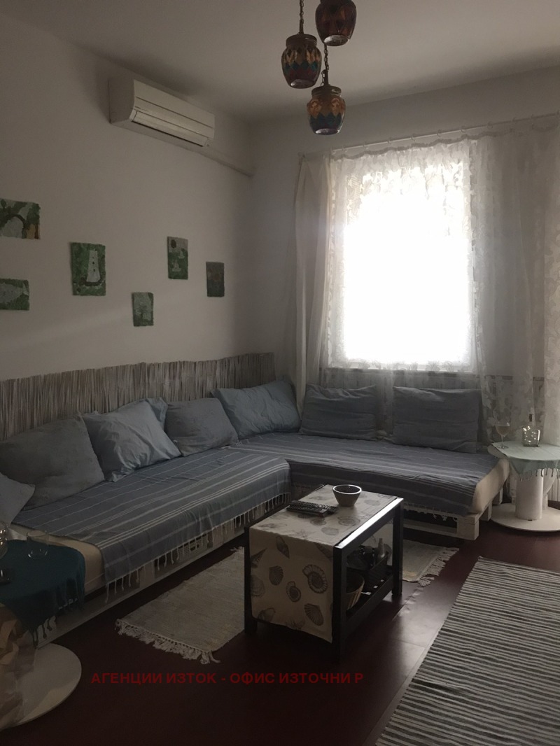 Продава  3-стаен област Бургас , гр. Свети Влас , 75 кв.м | 68989821 - изображение [11]
