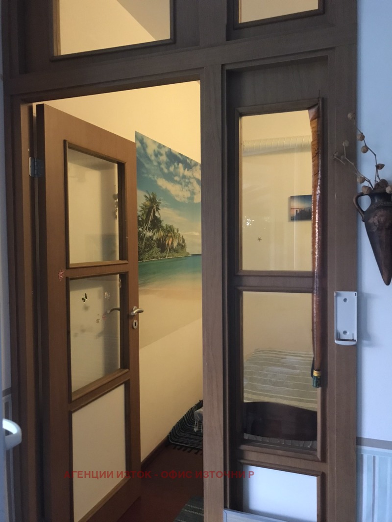 Продава  3-стаен област Бургас , гр. Свети Влас , 75 кв.м | 68989821 - изображение [7]