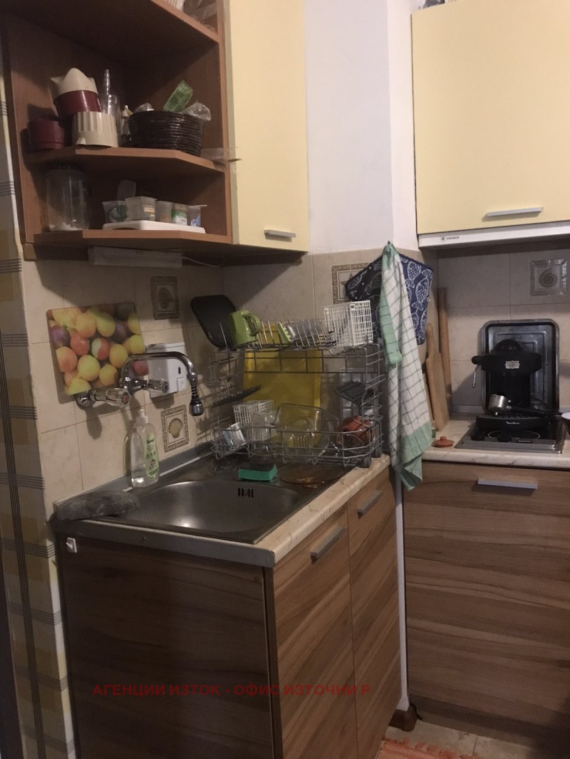 Продава  3-стаен област Бургас , гр. Свети Влас , 75 кв.м | 68989821