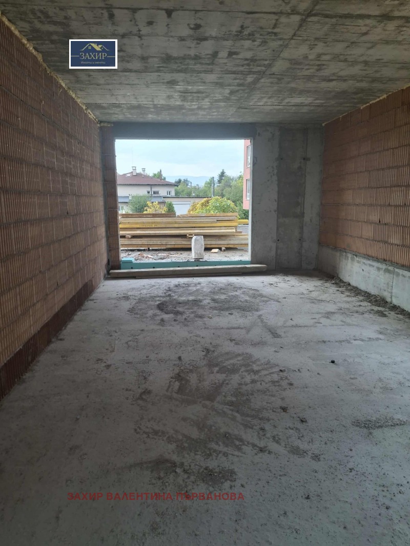 Продава 3-СТАЕН, гр. София, Модерно предградие, снимка 5 - Апартаменти - 52862281