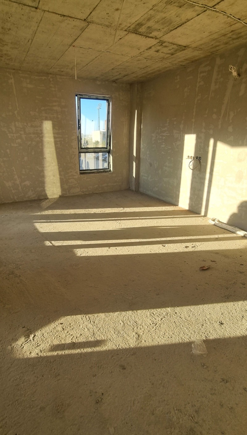 Продаја  2 спаваће собе регион Бургас , Поморие , 89 м2 | 38298638 - слика [5]