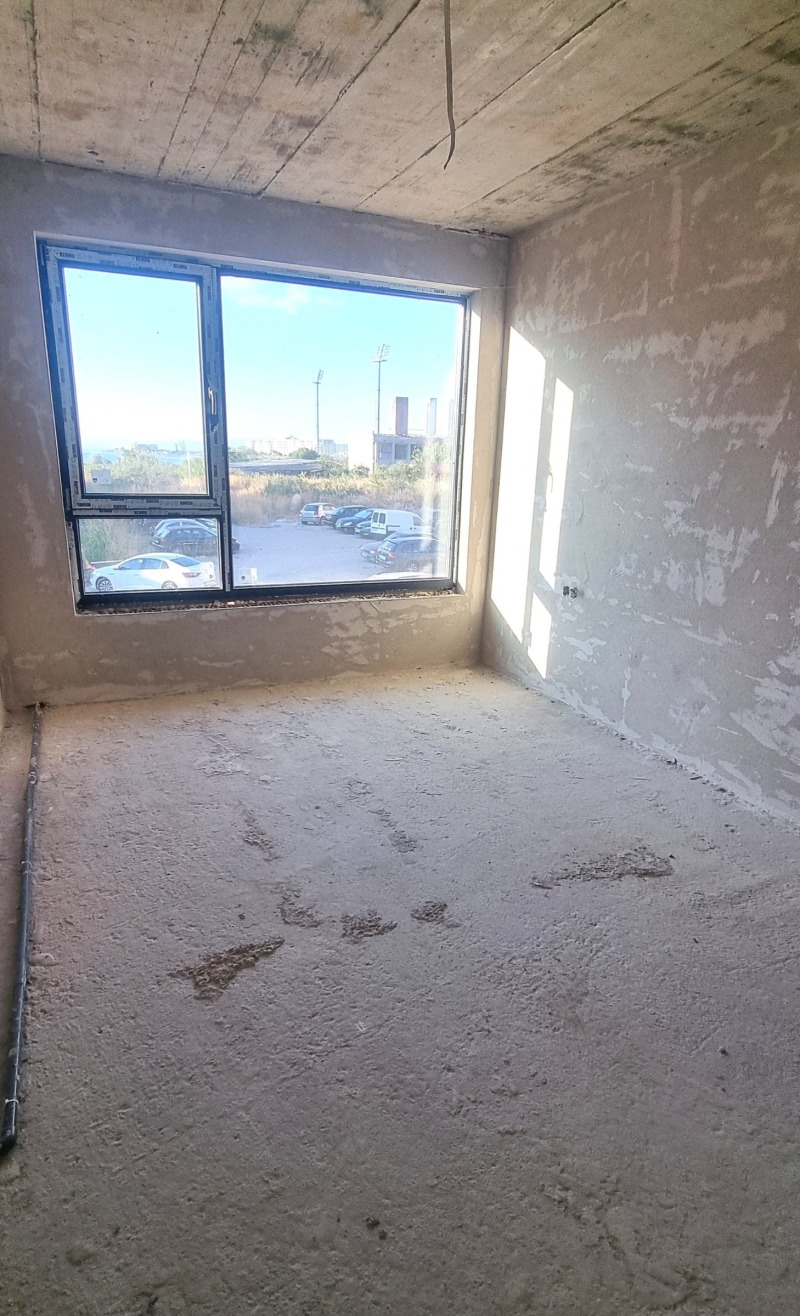 Продаја  2 спаваће собе регион Бургас , Поморие , 89 м2 | 38298638 - слика [11]
