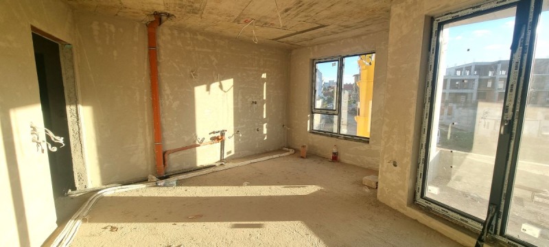 Продаја  2 спаваће собе регион Бургас , Поморие , 89 м2 | 38298638 - слика [6]