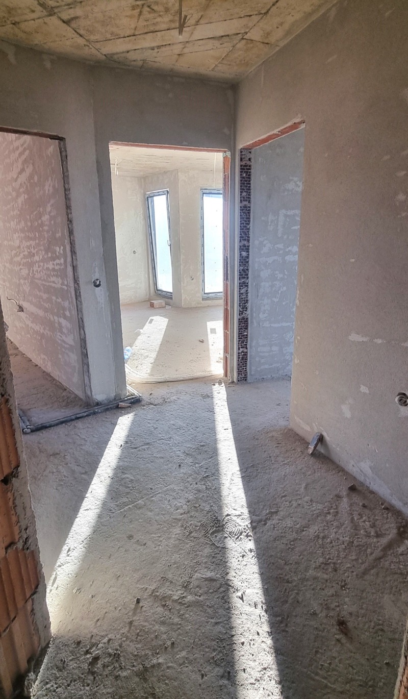 Продаја  2 спаваће собе регион Бургас , Поморие , 89 м2 | 38298638 - слика [16]