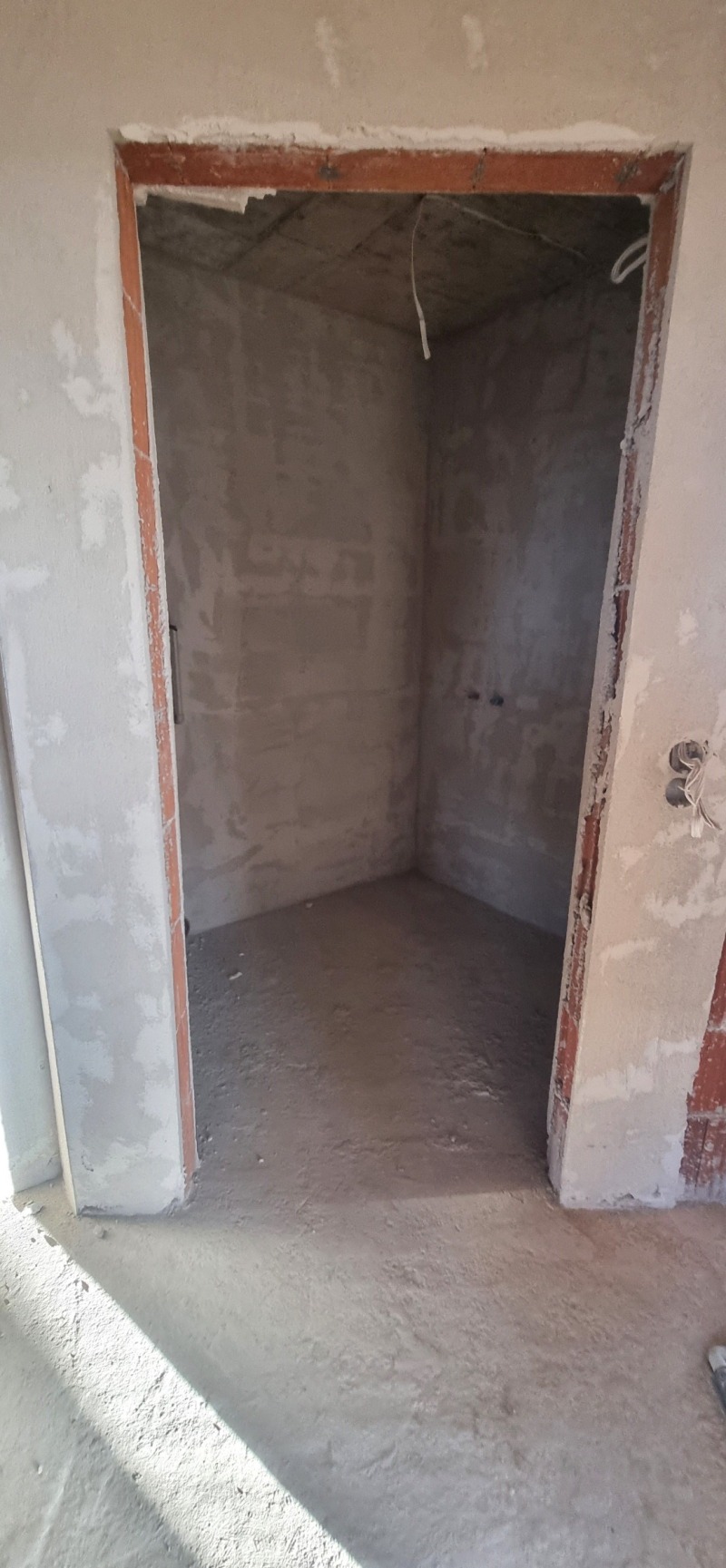 Продаја  2 спаваће собе регион Бургас , Поморие , 89 м2 | 38298638 - слика [15]